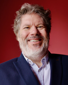 Data Sanity Speaker Oliver King-Smith