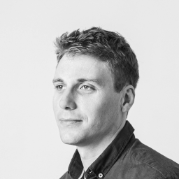 Dana Sanity Speaker Veljko Ciric